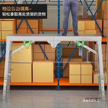 �R���ۯB�Ӻ��R狹�ā���҃ȹ�������s�Ӹ������_�ּ�ƽ̨��̫��