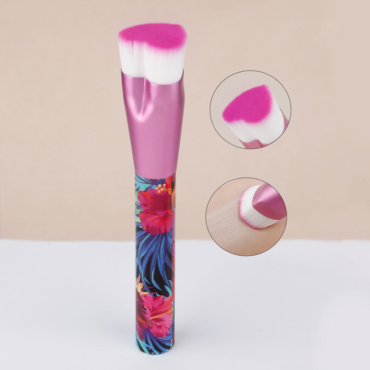 BB cream