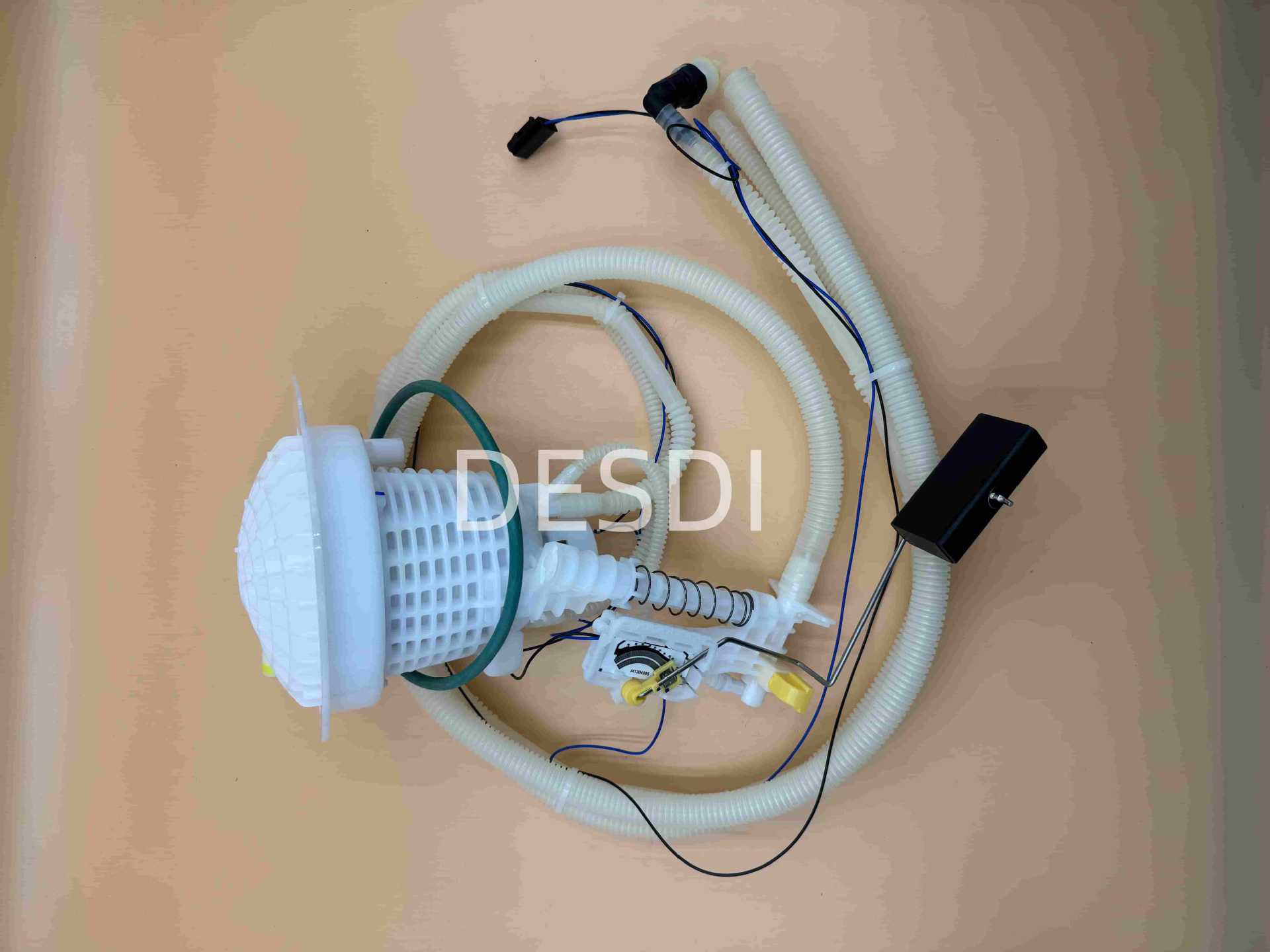 04581410Ab 5136023Aa E7264A Wholesale Chrysler 300C Auxiliary Pump Fuel Assembly