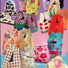 ᘿ��������ˮͰ�����ذ�����������Ůʿ��Ů�����İ����s���ֶY