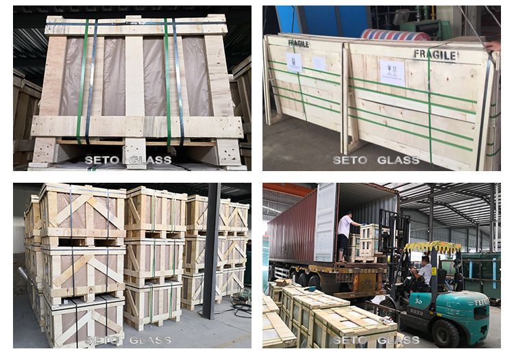 包装发货 (3).jpg