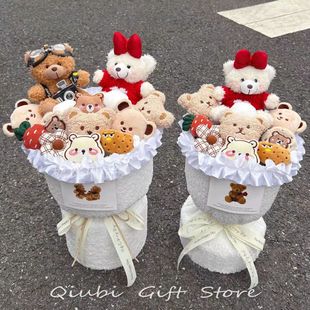 ����Y��Y���������ż��ͨ�������������նY����Ů��Ů����