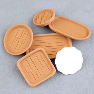 �������;߲ͱP���ӱP��DIY��֬�Ʒ���DIY΢�s�������b[��