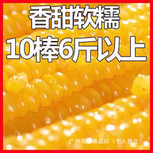 ��ԇ��2����25���^��|���rʳŴ���װ�����b�����״ּZ���r����