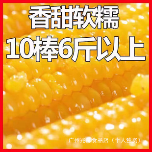 ��ԇ��2����25���^��|���rʳŴ���װ�����b�����״ּZ���r����