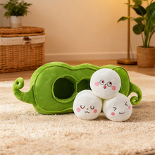 �羳�㶹�L�l�����ӱ������|��̖���^�A�ȿ���������˯�X����Ů��