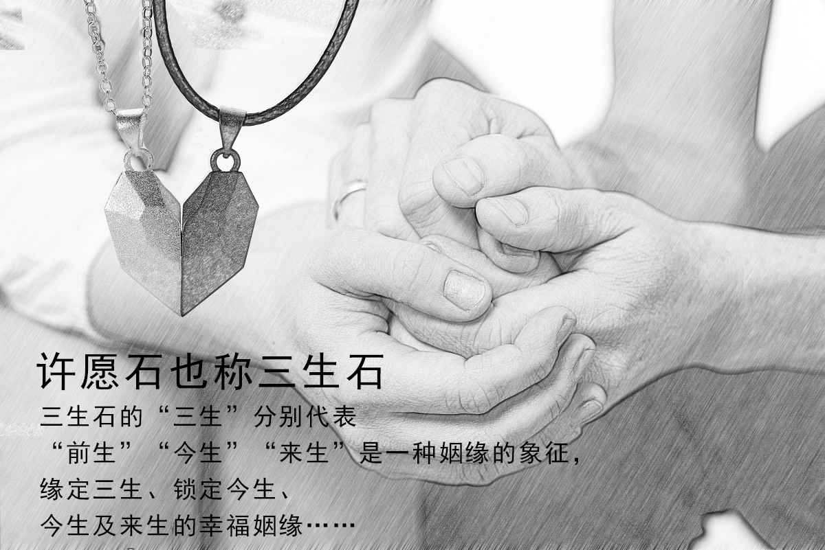 2bbd5eee0c2133447895fd1b81ecc3