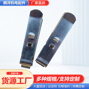 ֱ��늙C���� �a���� ̼ˢ���� �a������ ���Ώ��� ��N��ʽ
