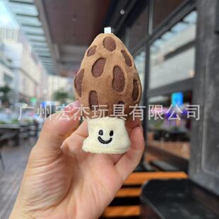 �F؛�ɐۿ�ͨ������Ǿ����ë�q��߰������ż����ץ�ޙC���