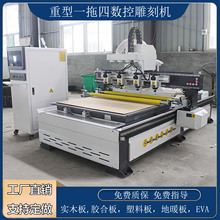 ��ľ�T������񻨙C ���˰���^ľ����̙C�D�ܰ��ů���_�ۙC