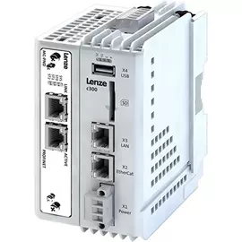 标准变频器;其他变频器;PLC