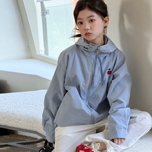 Ůͯ2026�¿��n����Ҵ̽��Bñ�_�h��Ů��ͯ��������e�p�洩����