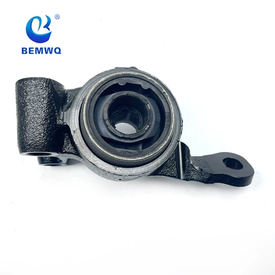 R60 R62, Other walking systems