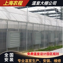 ����ͨ�Lϵ�y ���K�����Y�� ���Ҵ������a ���ҝ��L�C����ϵ�y