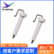 �����Ƶ������c��ᘣ����͠t���c���