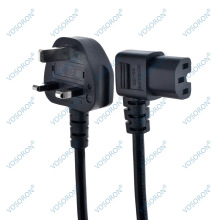 ��ӢҎBS���^�DC15���^��X�������B�Ӿ�ӢҎ��ʽƷ�ְ����Դ��