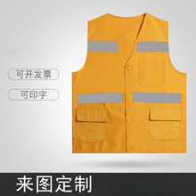 �F·�S�����R�ױ��ļӺ���޼Ӵ�ӷ�ʩ�����o�����ַ̾�����ӡ��