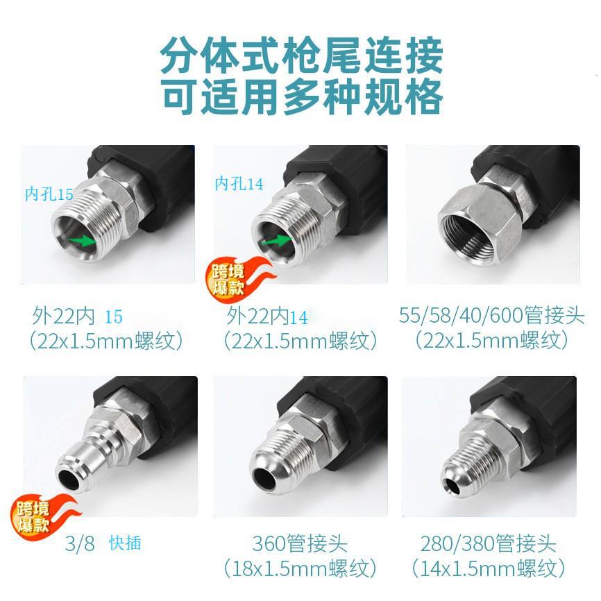 O1CN01M0ZgRx1NqvTn9Vd7d_!!1770