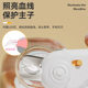 Cat Nail Cutters Cat Nail Clipper Pet Dog Nail Cutter Artifact Rabbit Cat Claw Nail Cutter Nail Cutters