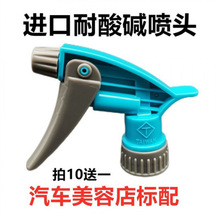 �M�������|���^����С���؇��Fƿ���F����܇����ϴ܇�Ƶ���������