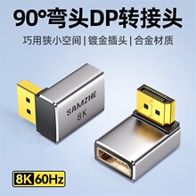 ɽ��DPֱ�Ǐ��^�D���^1.4��8K����ĸ��90��ֱ����������4K144hz�