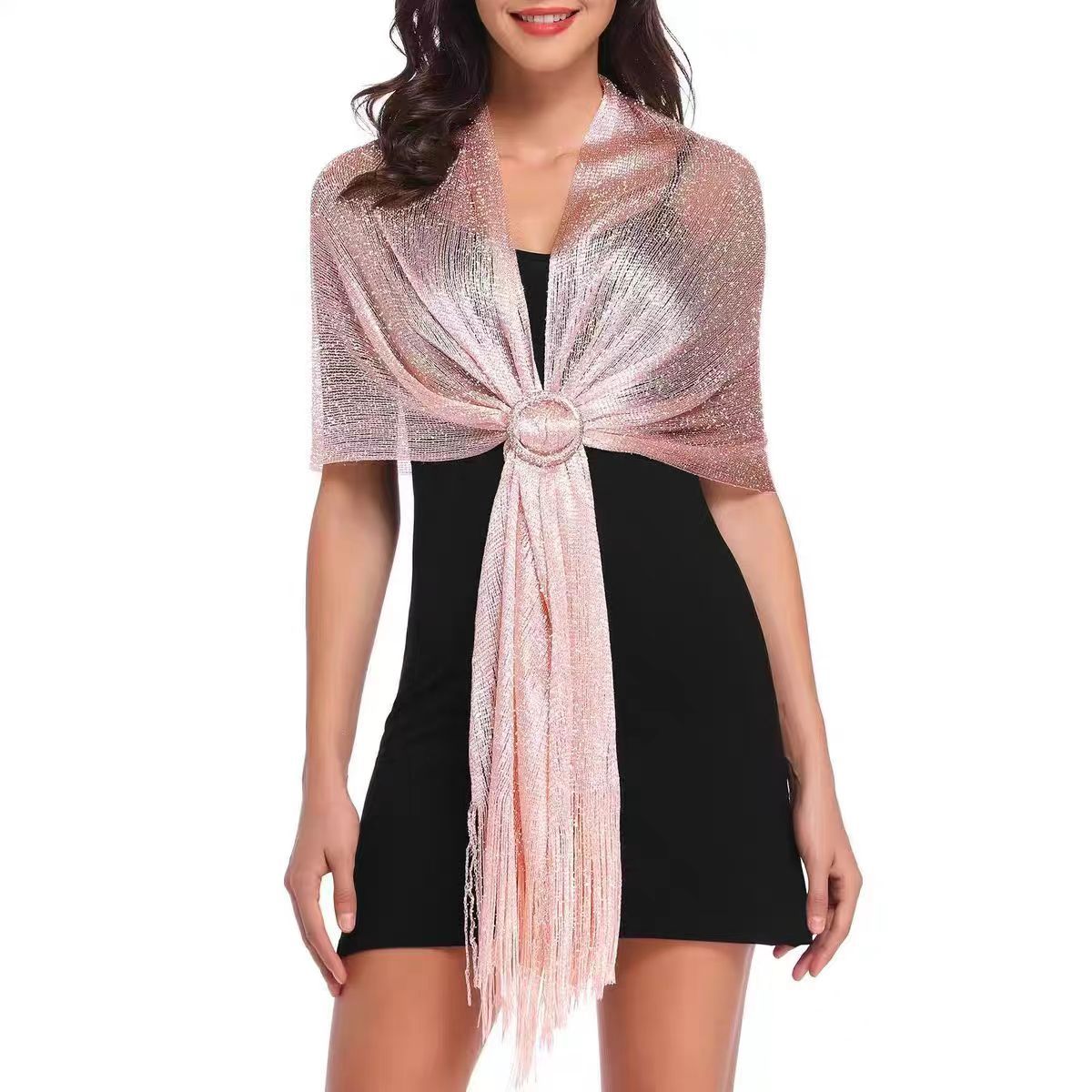 dc17e24cbff0dd10463212c1b2cd1d