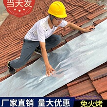 ��ˮ�a©������픷�픷�����ճ���Ĳ���ߘ��©ˮ�Ƕ����r���z��