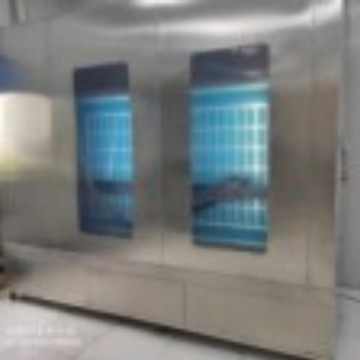 2025-04-22 14:20:46.jpg