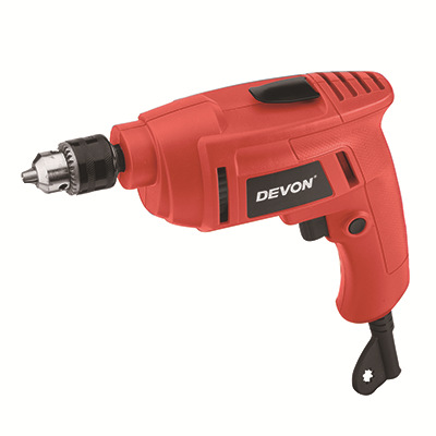 北京批发大有1811-3-6电钻