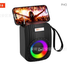 �¿����RGB�{���������������쾀+�֙C֧��LP-V118