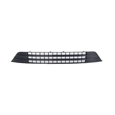 modification accessories, Automobile anti-insect net