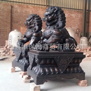 �F؛�����~�{��1.5�׵����y���T���T�~�{�Ӕ[����ؔ�լ��ˇƷ