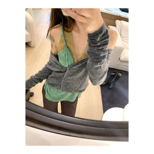 ��10/30�p11��Ʒ���B��top˽�ؿ�GҰ��ۙ���� RB254085