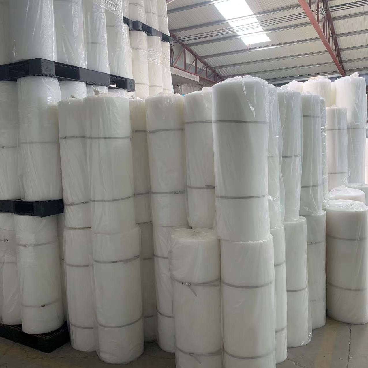 微信图片_20220430203655