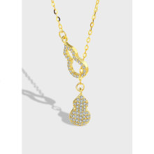 s925���y�p���J��Ů ����W�W���n���sins�䵭�L�i��朕r�����