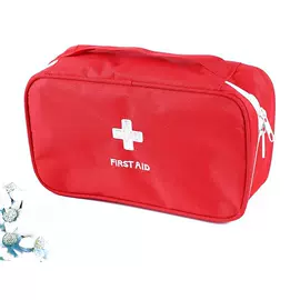 其他户外用品;登山扣、钩;露营零配件