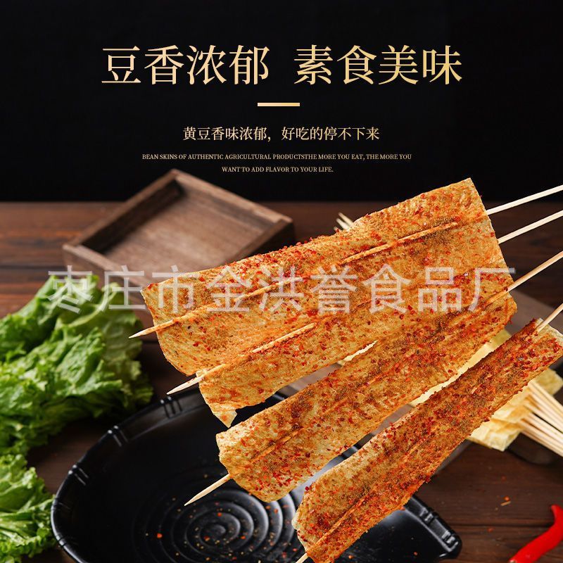 lQDPJxOsoVWKYs3NAyDNAyCwuacO0m