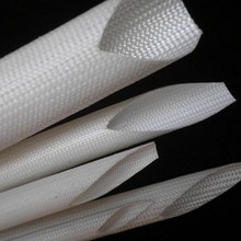 7mmɫ֬wSߜ؎z2500V^׹ܹSֱ