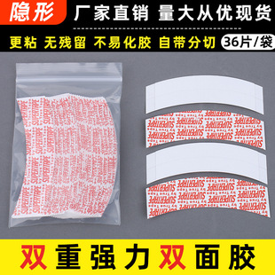 �羳 �ٰl�����^Ƥ�����zƬ �zˮ �p���zƤ�w�z Ƭ�b �S�����l