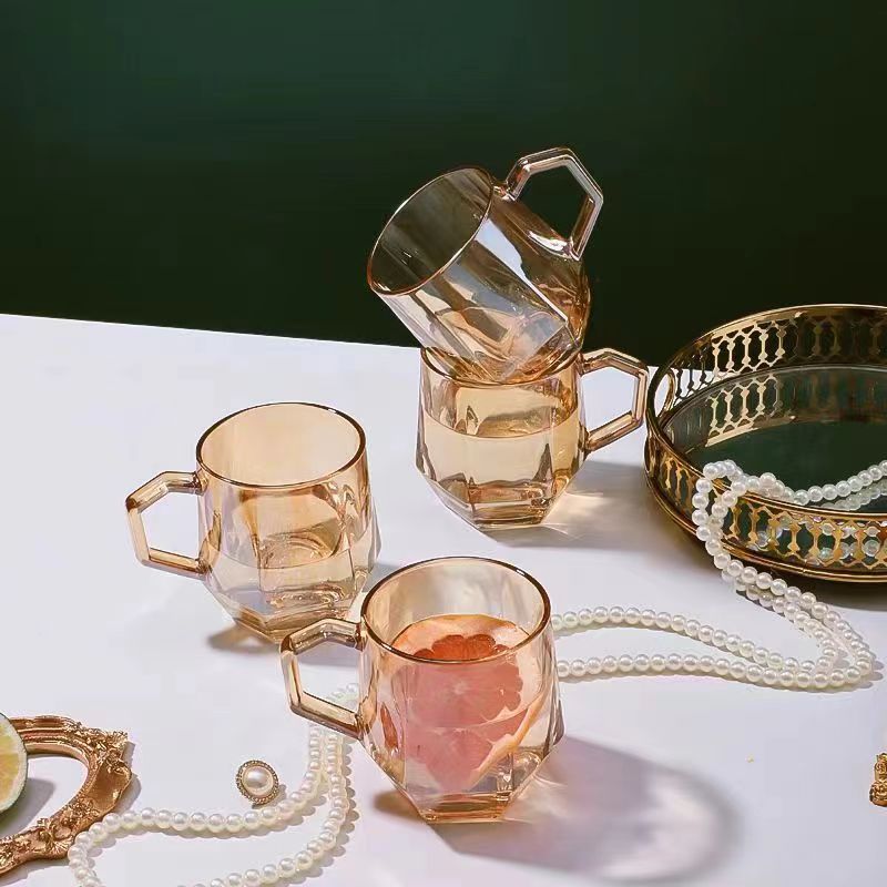 O1CN01Q8vmlE1oAK1bgfdaE_!!2206575425184-