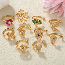 �o�����ʯ���A���h�p��С�������OӋ�ж��ǊAŮ��ᔕr�ж�����l