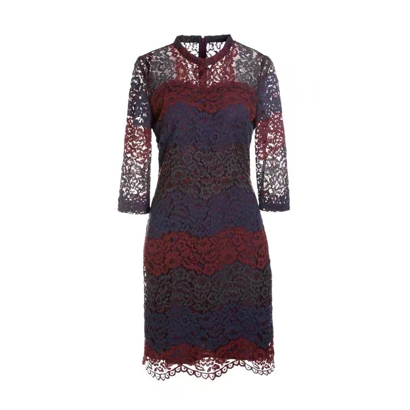 ɫ˿ֻ ߶ֻʽ˿ϻ ȹ˿