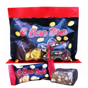 �팚�໨���ɿ����ǹ��Թ��A��������500��/�����ʶY��ϲ��