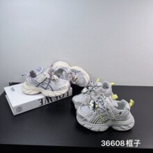 36608��ͯ�����˶�Ь26�����¿���Ӽ���ĥ�����ٴ���������Ь