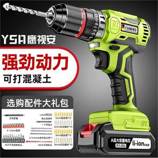 ��������D�p����荼��ö๦�ܛ_���֘��늄��ݽz������