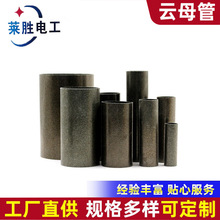 �ĸ��/�^���� ����ɶ��ĸ��/�^����Դ�^�S�� �ߴ�Ҏ�����l�ɶ�