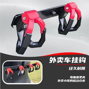 늄�܇���u���hһ�Ŷ����ƿĦ��܇��չǰ���Ͳͷ�������֧�����