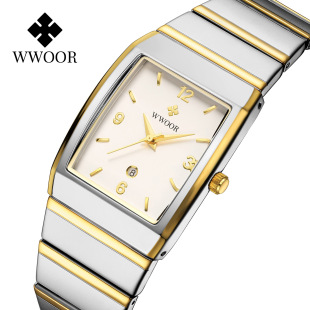 WWOOR 䓎�8888�̄Օr����ʿ���������ˮʯӢ�Cо�S�����l���ֱ�