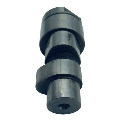 Motorcycle engine and accessories Rear Cylinder Camshaft
