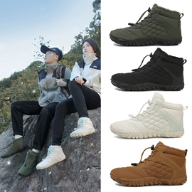 溯溪鞋;男式雪地靴;登山鞋